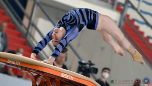 serie a2 foto simone ferraro sfz 3906 copia